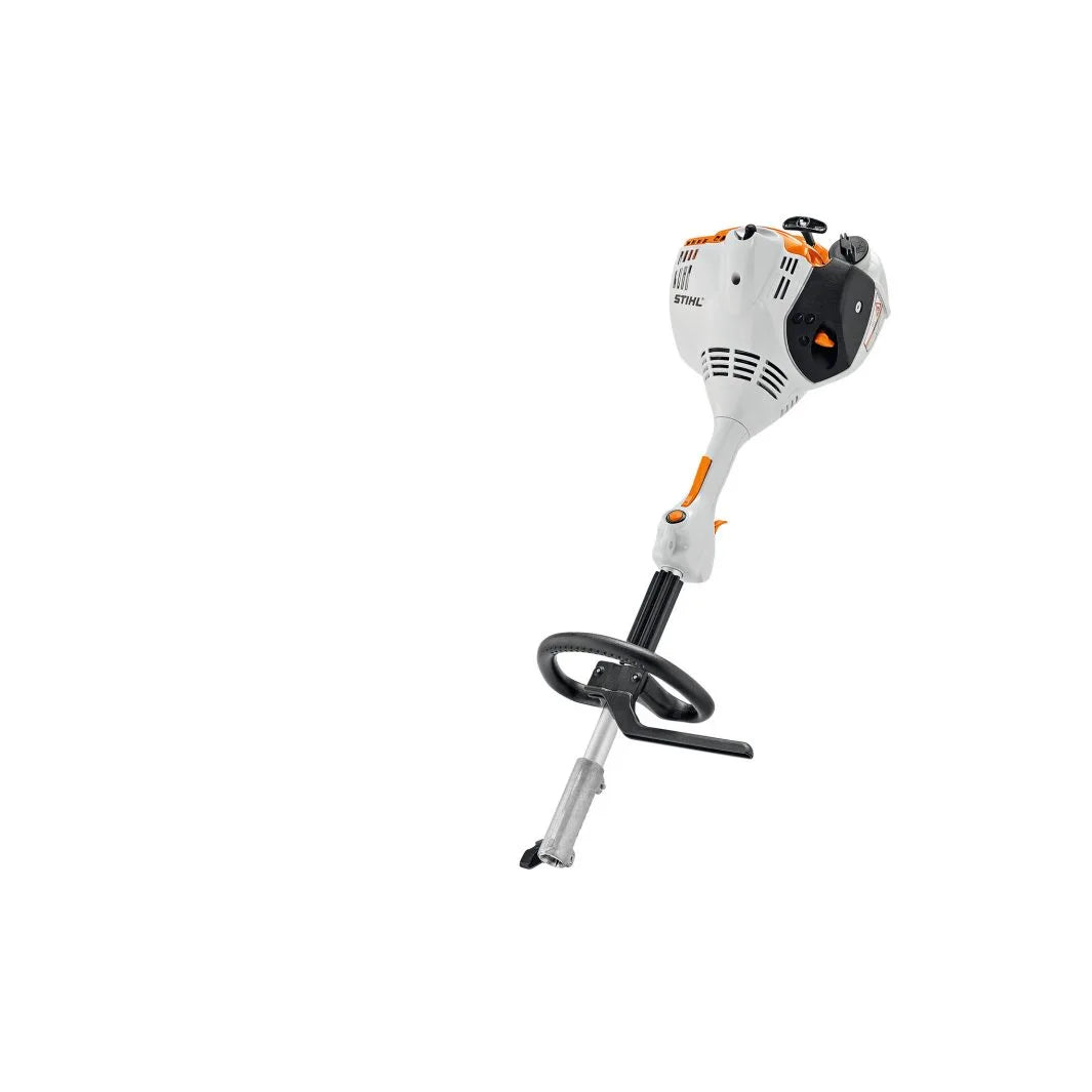 Stihl-KM-56-RC-E-Benzin-KombiMotor1