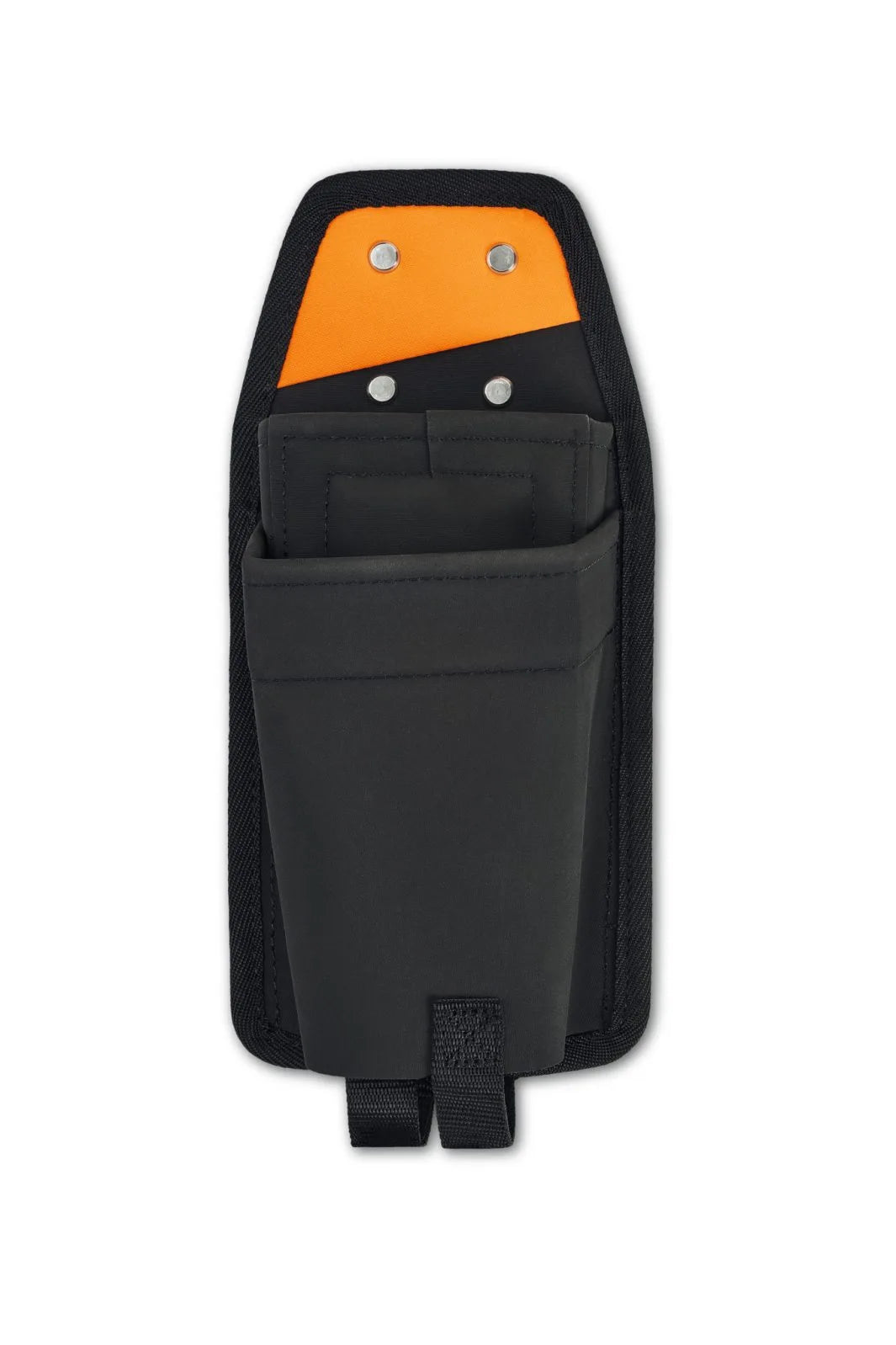 Stihl Forst Set ADVANCE X-Flex Basic