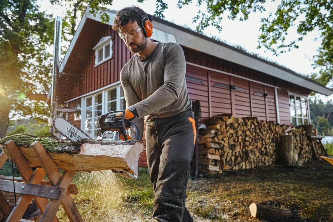 Stihl-MS-162-Benzin-Kettensaege-5