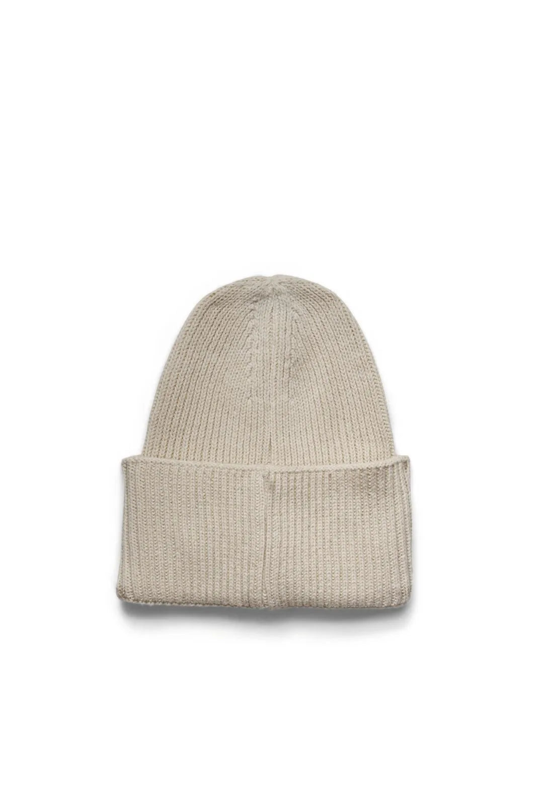 Stihl-Muetze-COTTON-BEIGE3