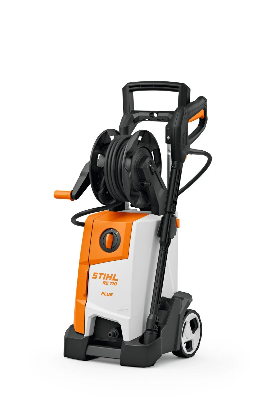 Stihl-RE-110-PLUS-Control-Elektro-Hochdruckreiniger1