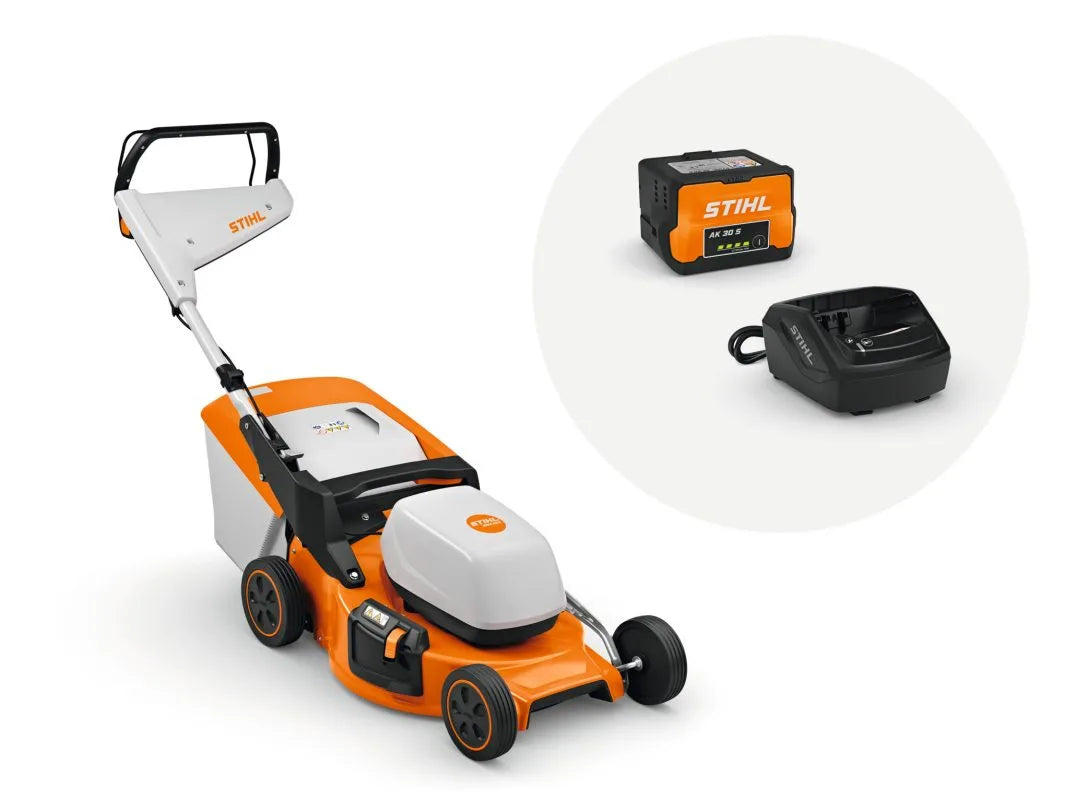 Stihl-RMA-253-Akku-Rasenmaeher3