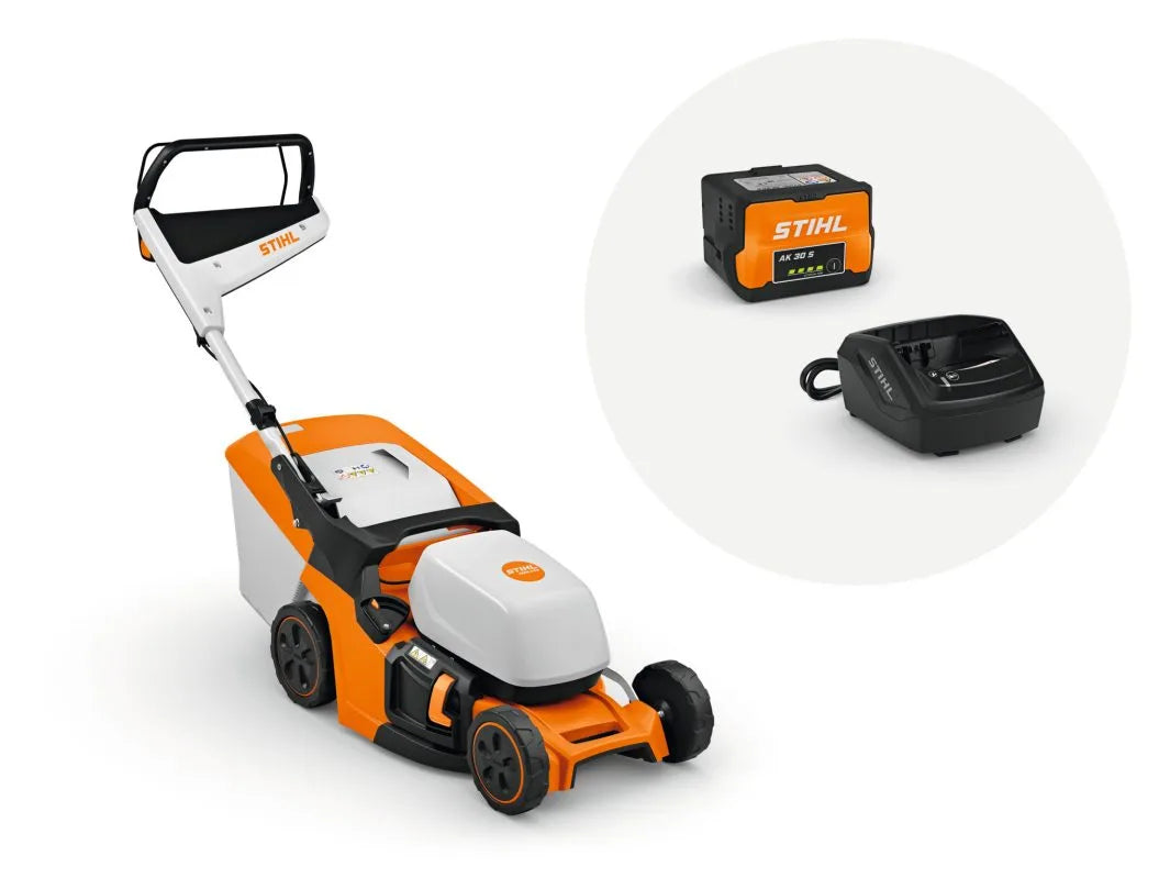 Stihl-RMA-443-Akku-Rasenmaeher1