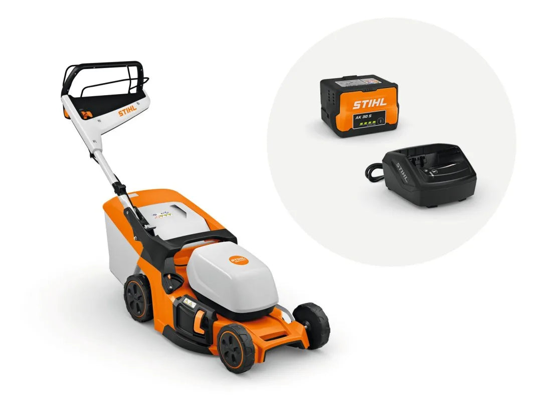 Stihl-RMA-448-V-Akku-Rasenmaeher1