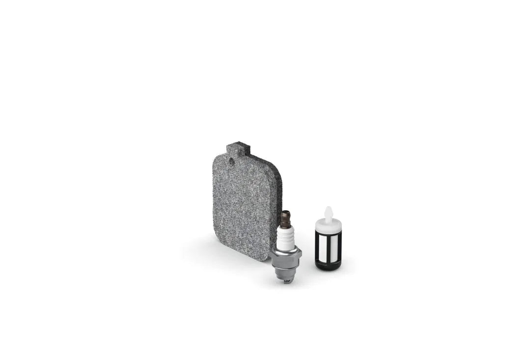 Stihl-Service-Kit-33-3