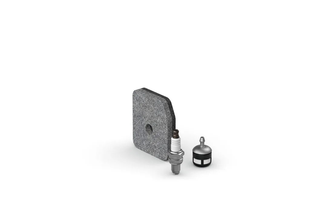 Stihl-Service-Kit-34-3