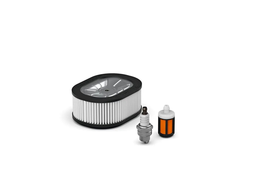 Stihl-Service-Kit-4-3