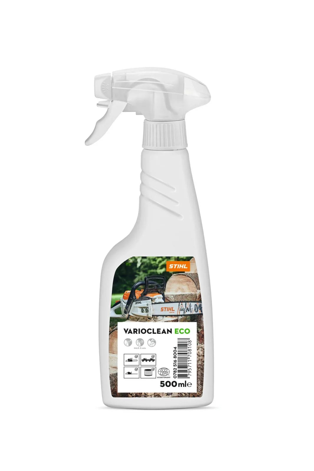 Stihl-VarioClean-Eco1