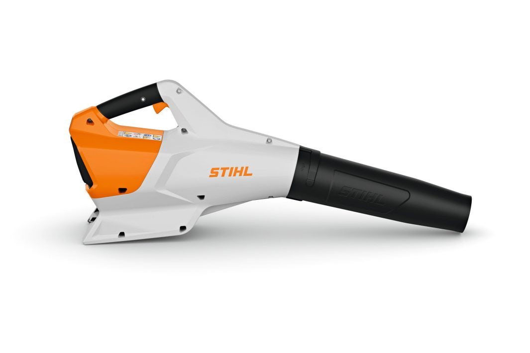 Stihl Akku-Laubbläser BGA 110 - ALLPRO-System, ohne Akku und Ladegerät