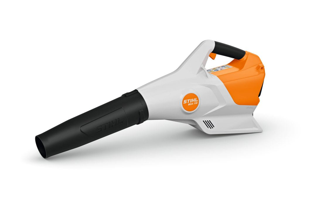 Stihl Akku-Laubbläser BGA 110 - ALLPRO-System, ohne Akku und Ladegerät
