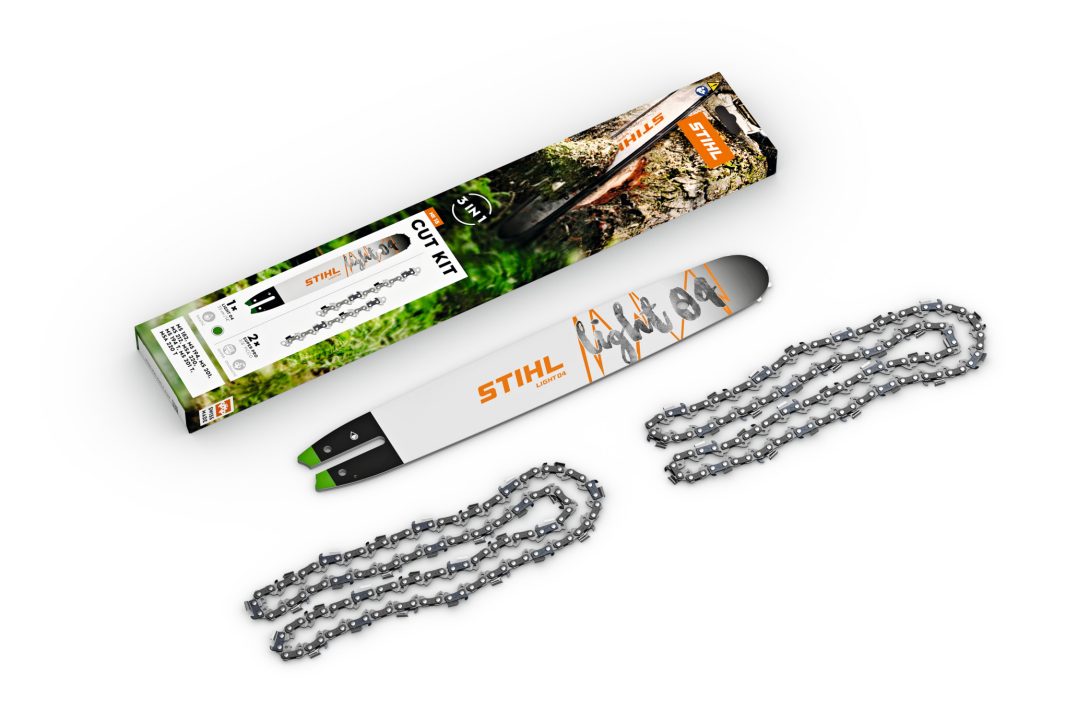 StihlCutKit15-1