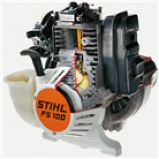 StihlFS89Benzin-MotorsenseBild_04