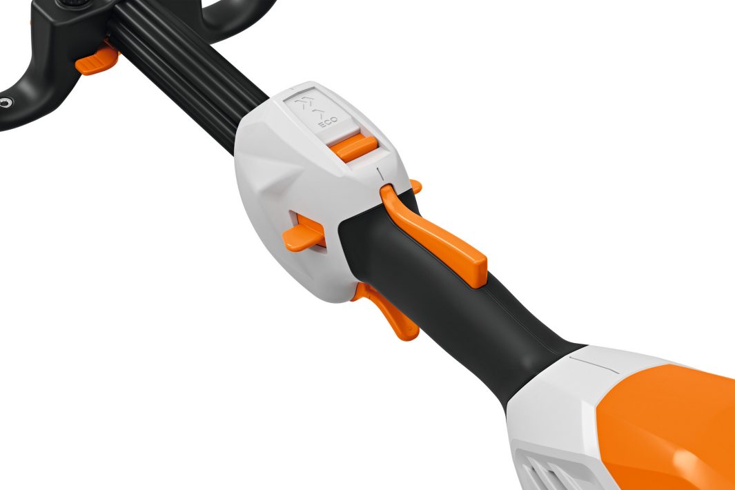 StihlFSA100Akku-MotorsenseAP-System4