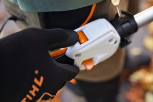 StihlFSA100Akku-MotorsenseAP-System8