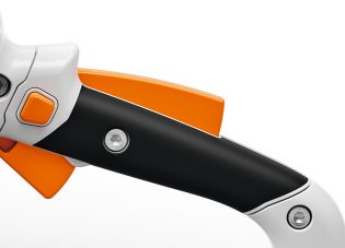 StihlFSA120Akku-MotorsenseAP-SystemohneAkkuundohneLadegeraet9