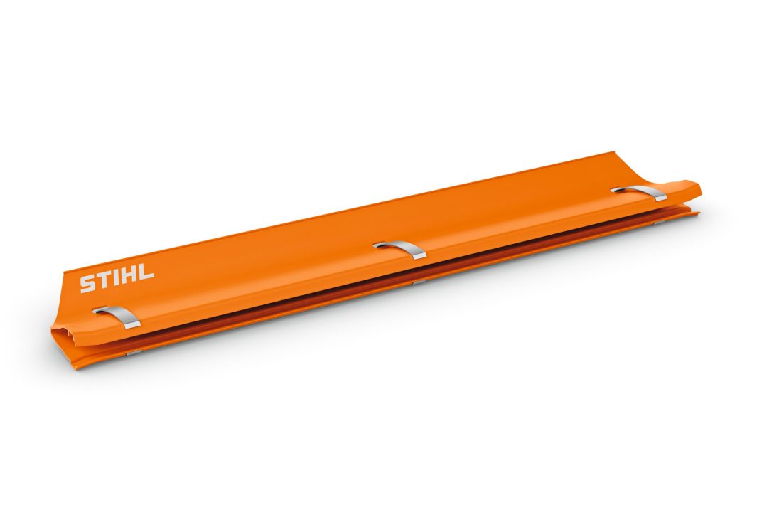 StihlFangblechfuerSchneidmesser_75cm1