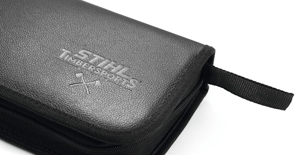 StihlGrillsetTIMBERSPORTS11