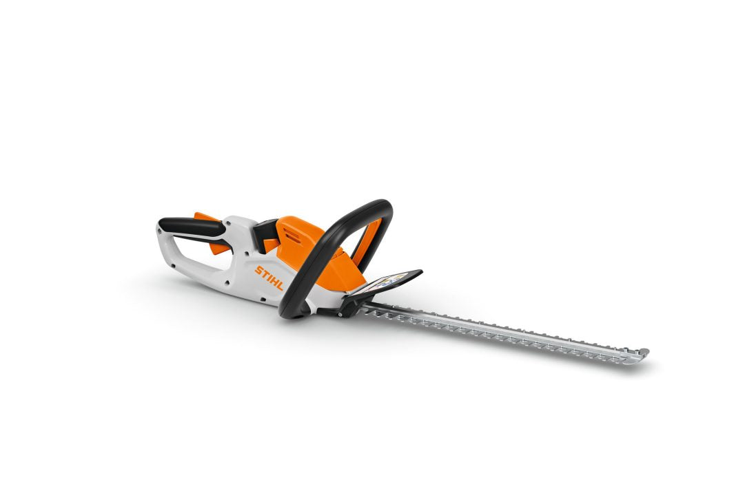 Stihl HSA 30 Akku-Heckenschere mit Akku AS 2 und Ladegerät ALS 31