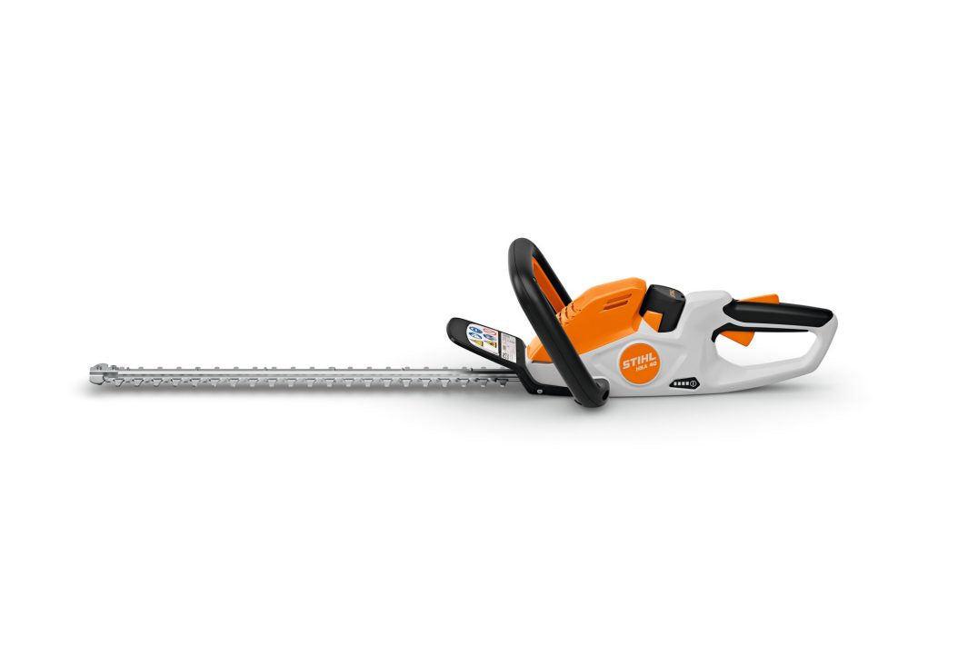 Stihl HSA 40 Akku-Heckenschere ohne Akku und Ladegerät