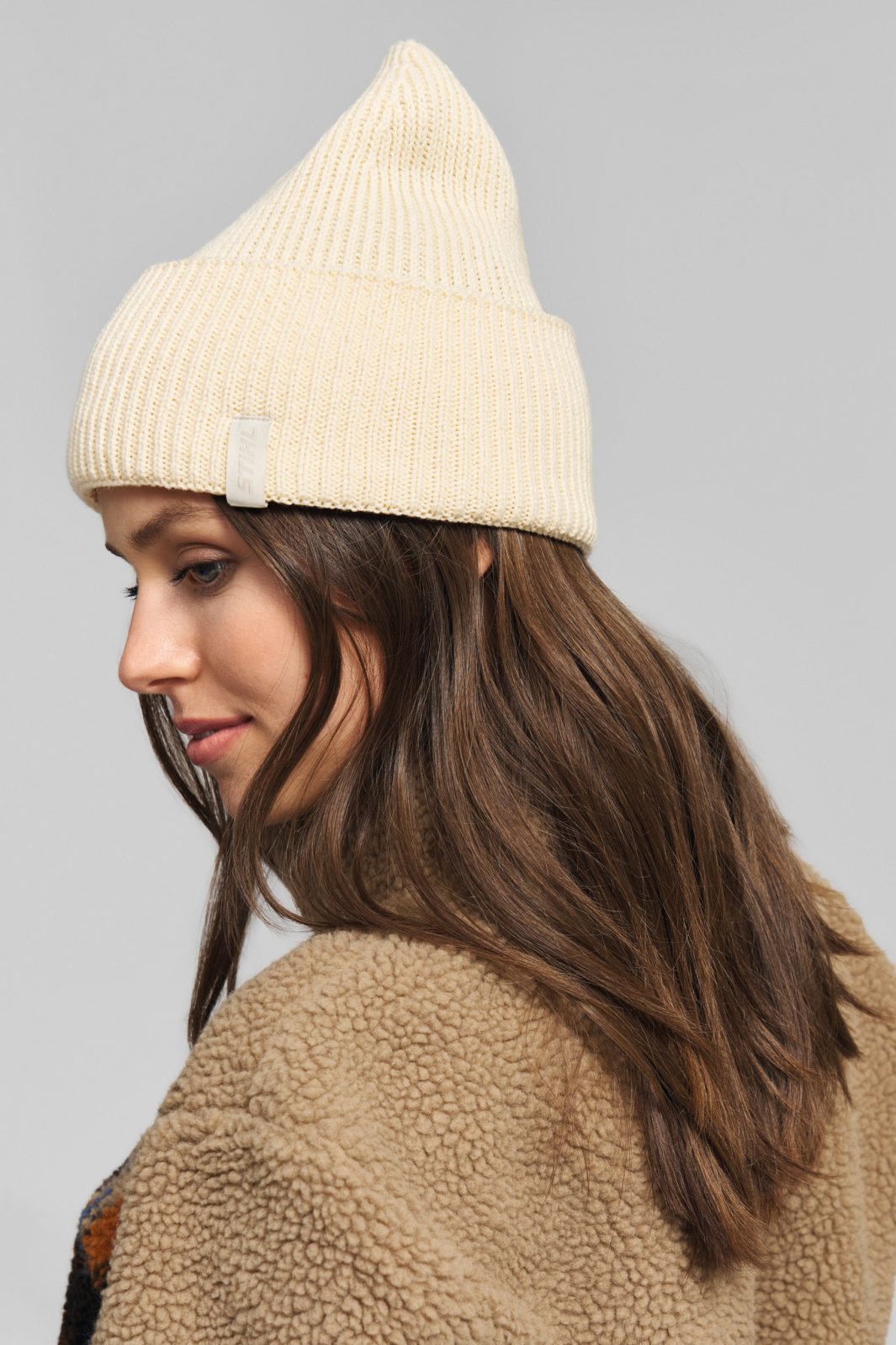 StihlMuetzeCOTTONBEIGE5