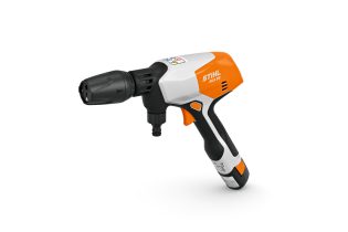 StihlRCA20Akku-DruckreinigerAS-System14