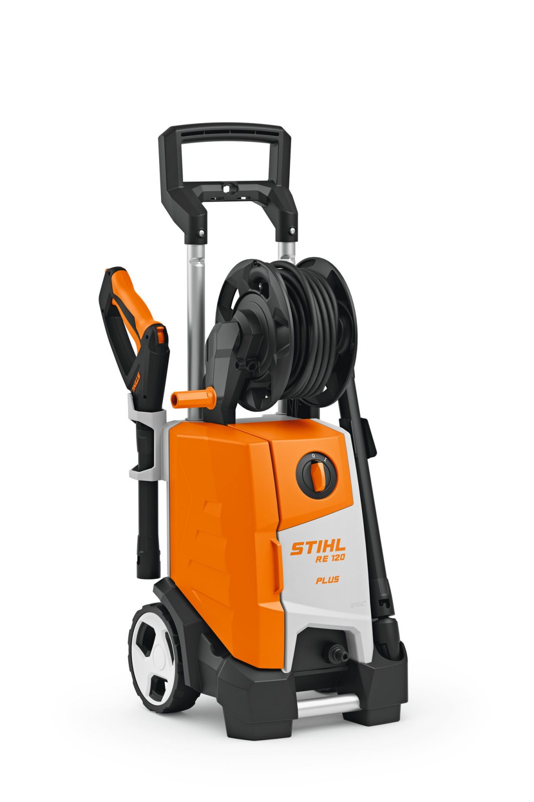 StihlRE120PLUSElektro-Hochdruckreiniger1