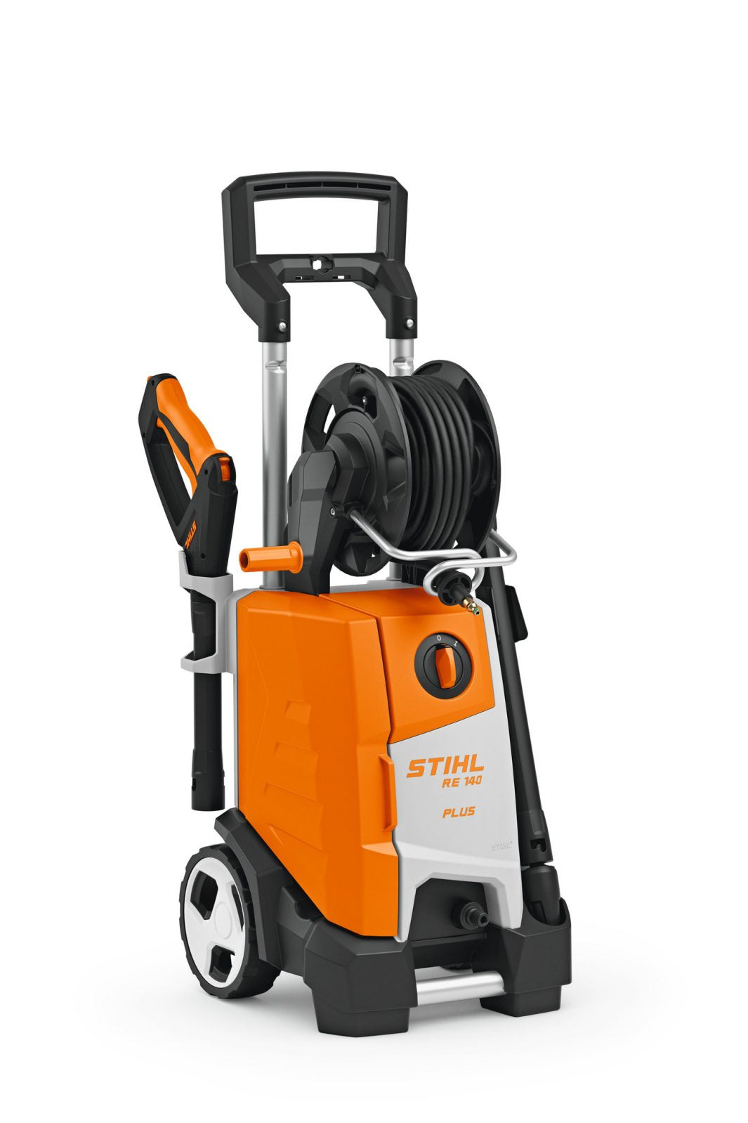 StihlRE140PLUSElektro-Hochdruckreiniger1