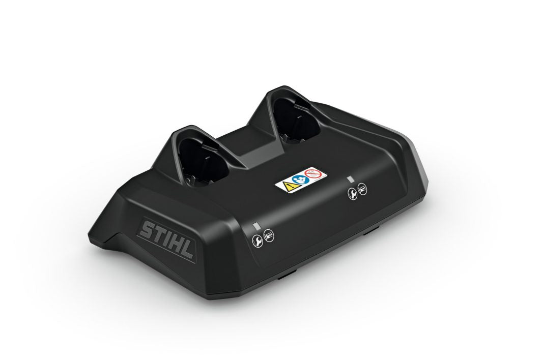 Stihl Schnellladegerät AL 5-2