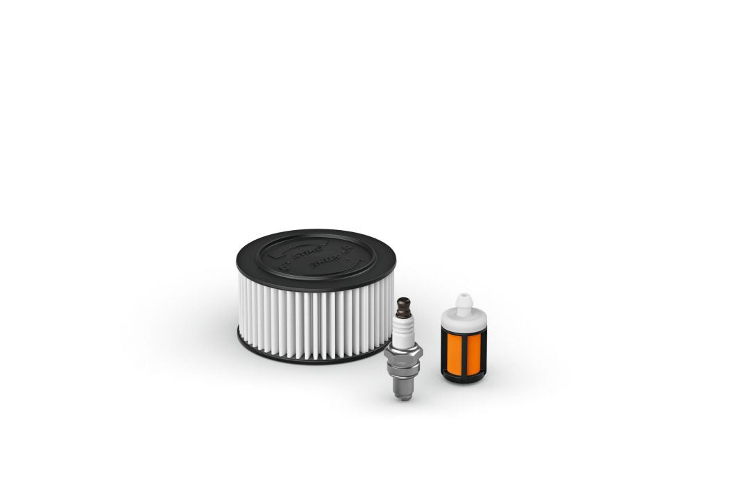 StihlServiceKit12-3