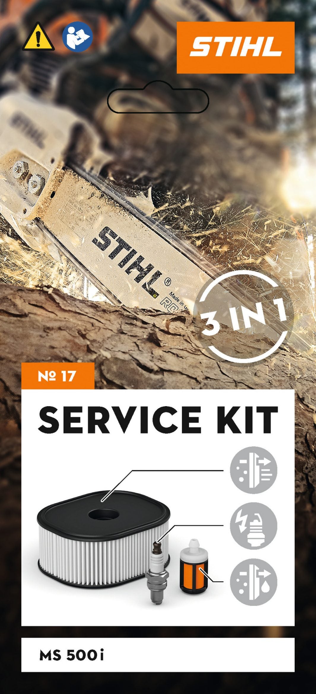 StihlServiceKit17-2