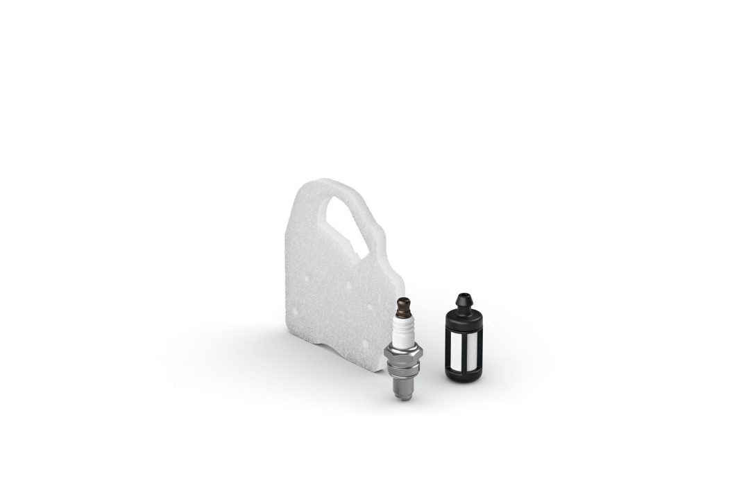 StihlServiceKit18-3
