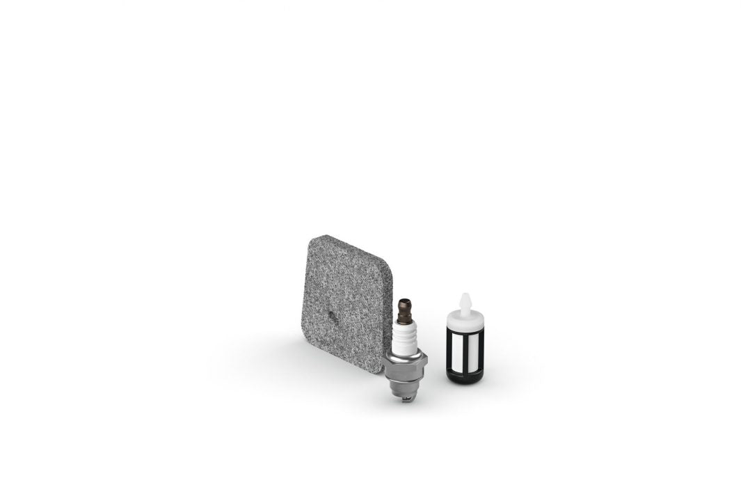 StihlServiceKit24-3