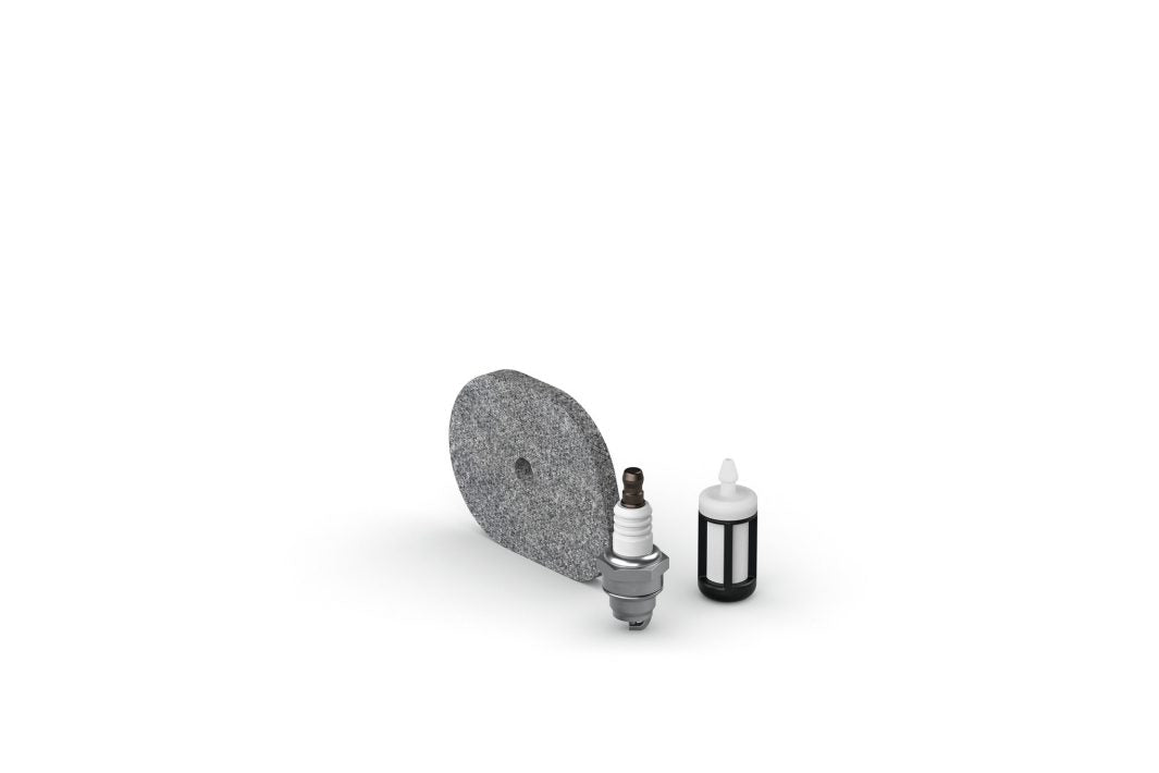Stihl Service Kit 26