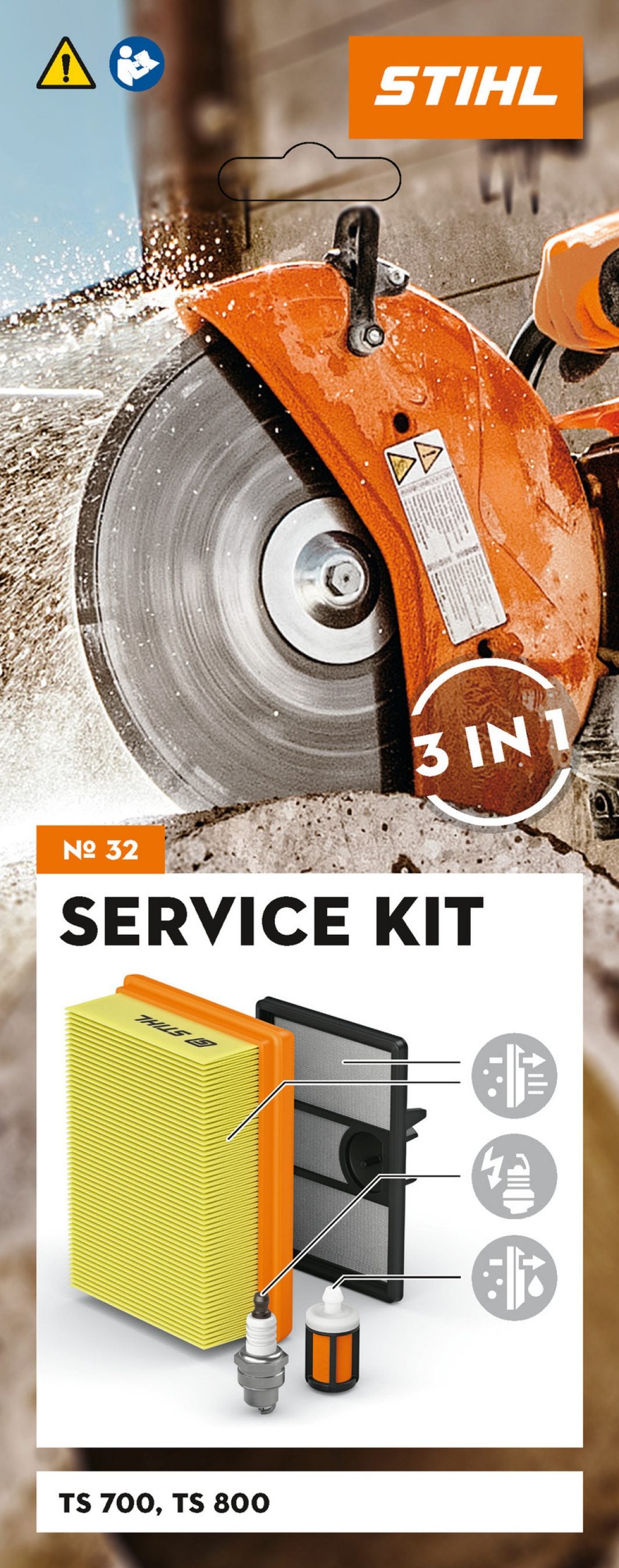 StihlServiceKit32-2
