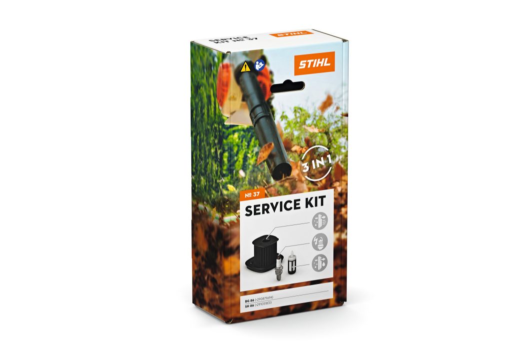 StihlServiceKit37-1