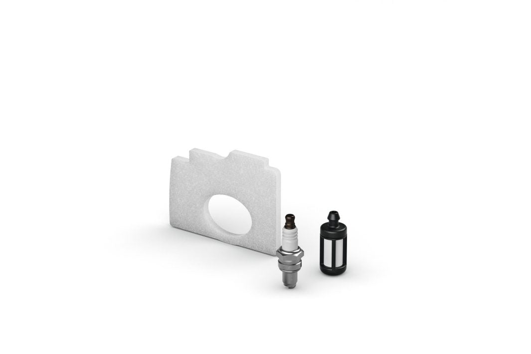 StihlServiceKit453