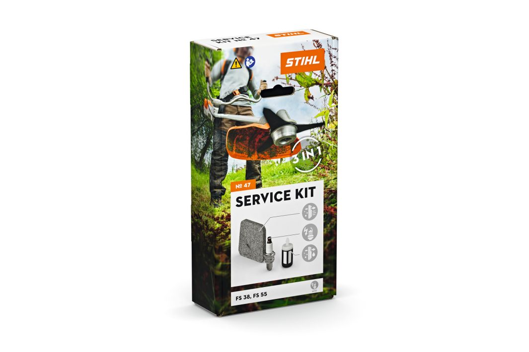 StihlServiceKit47-1