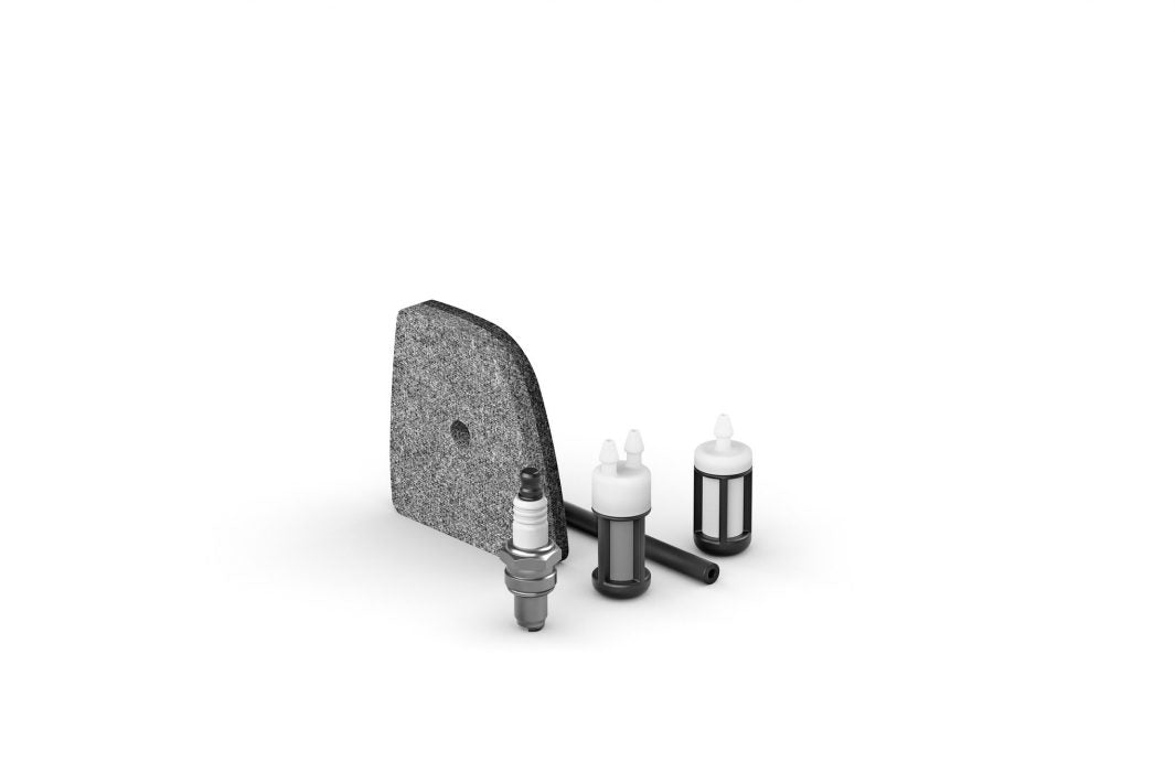 StihlServiceKit48-3