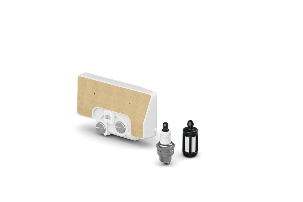 StihlServiceKit5-3