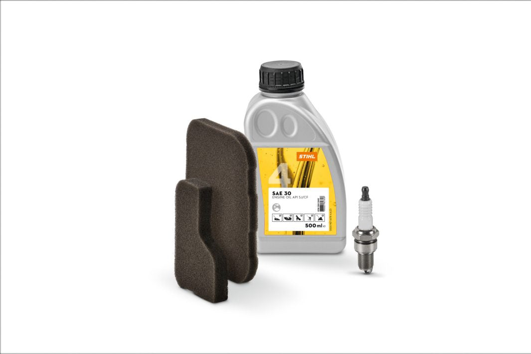 StihlServiceKit51-2