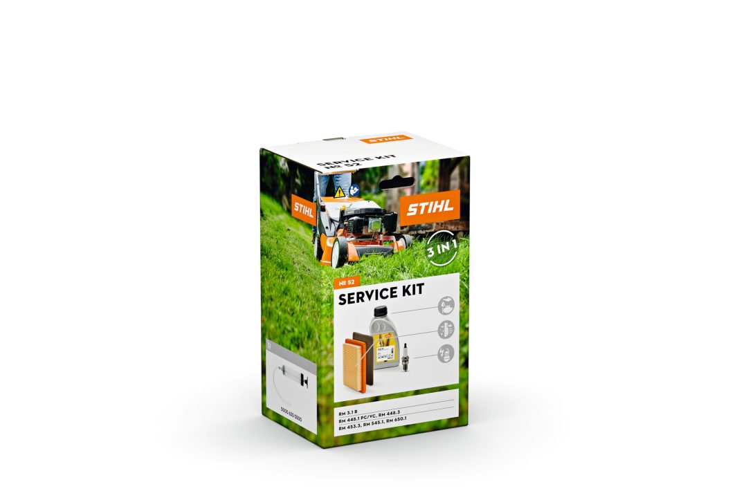 StihlServiceKit52-1