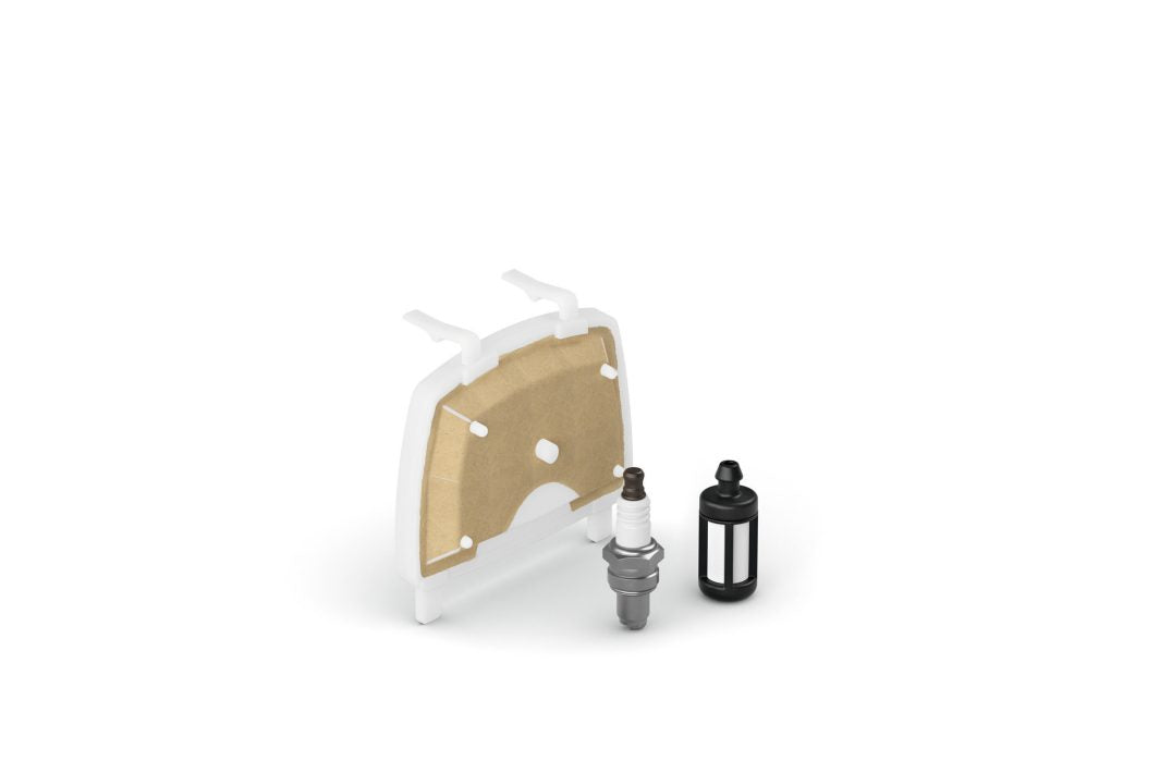 StihlServiceKit9-3