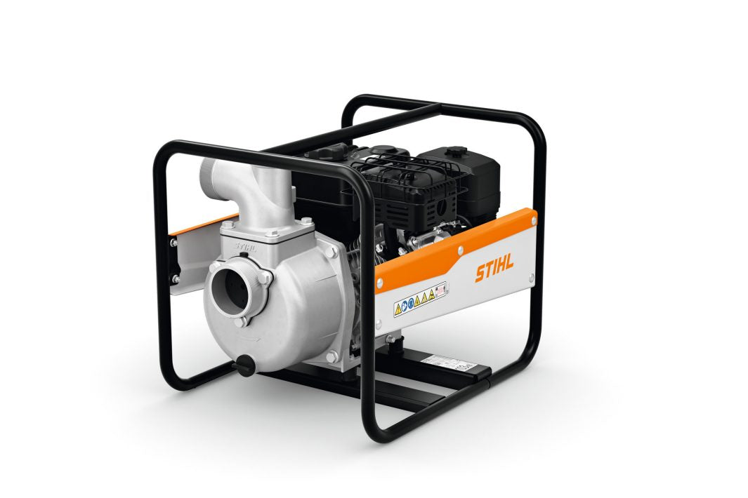 StihlWasserpumpeWP6001