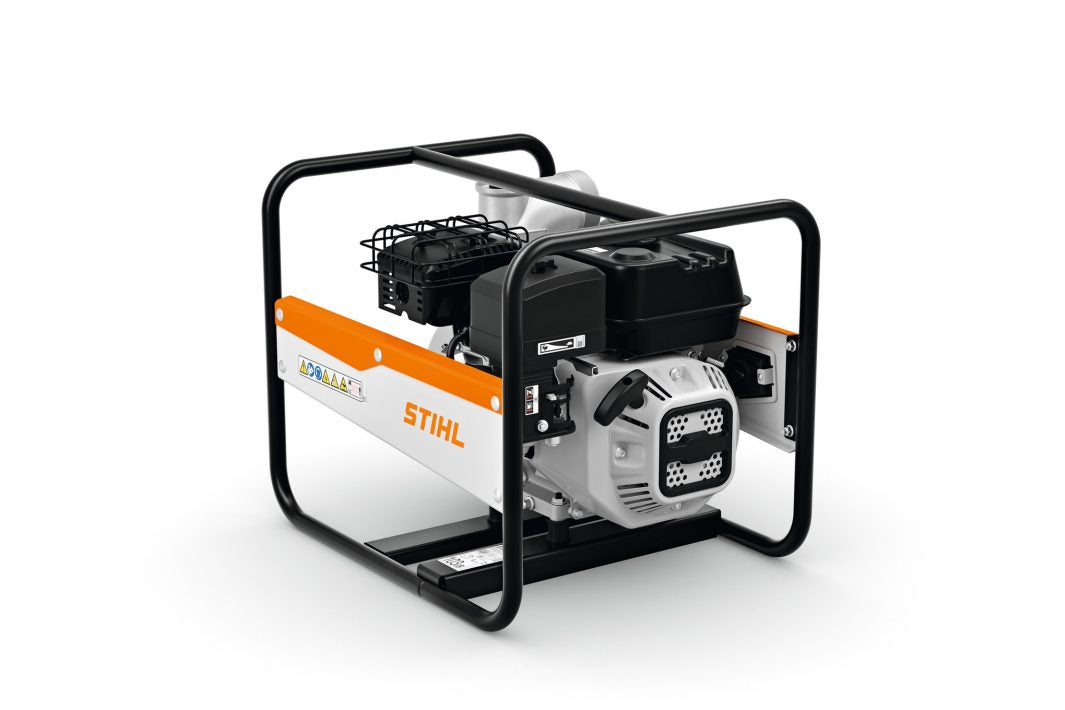 StihlWasserpumpeWP6002
