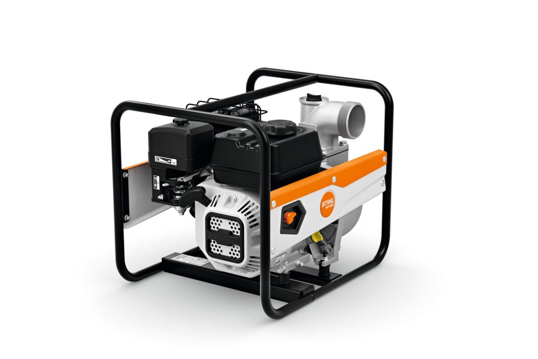 StihlWasserpumpeWP6003