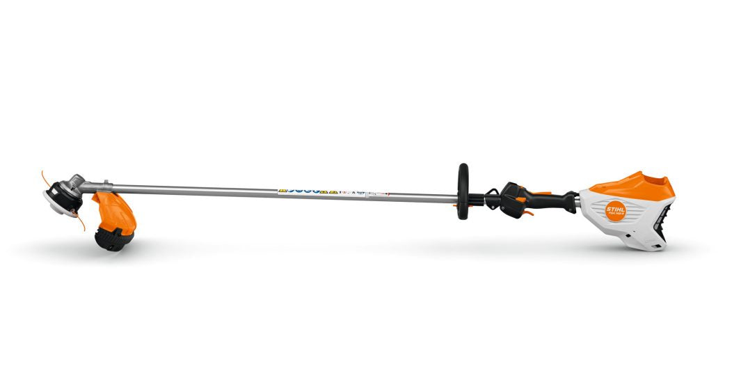 Stihl Akku-Motorsense FSA 140 R - ALLPRO-System, ohne Akku und Ladegerät