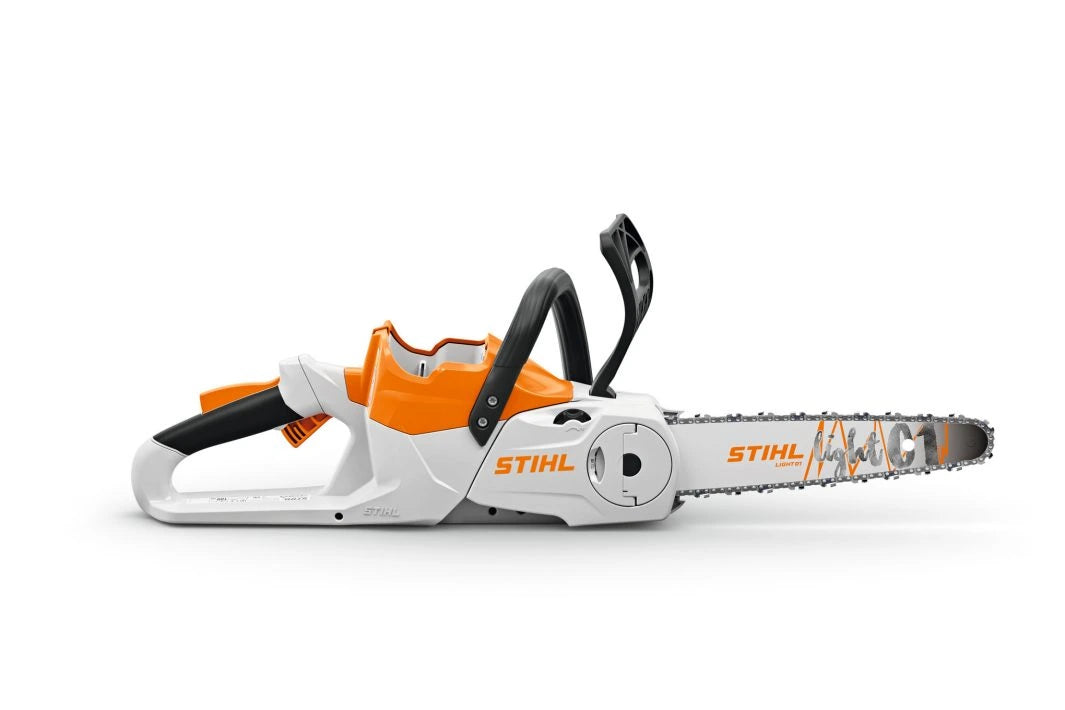 Stihl MSA 70 C-B Akku-Kettensäge