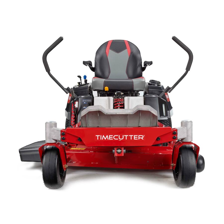 Toro TimeCutter MR4275T 107cm Nullwendekreis-Aufsitzrasenmäher