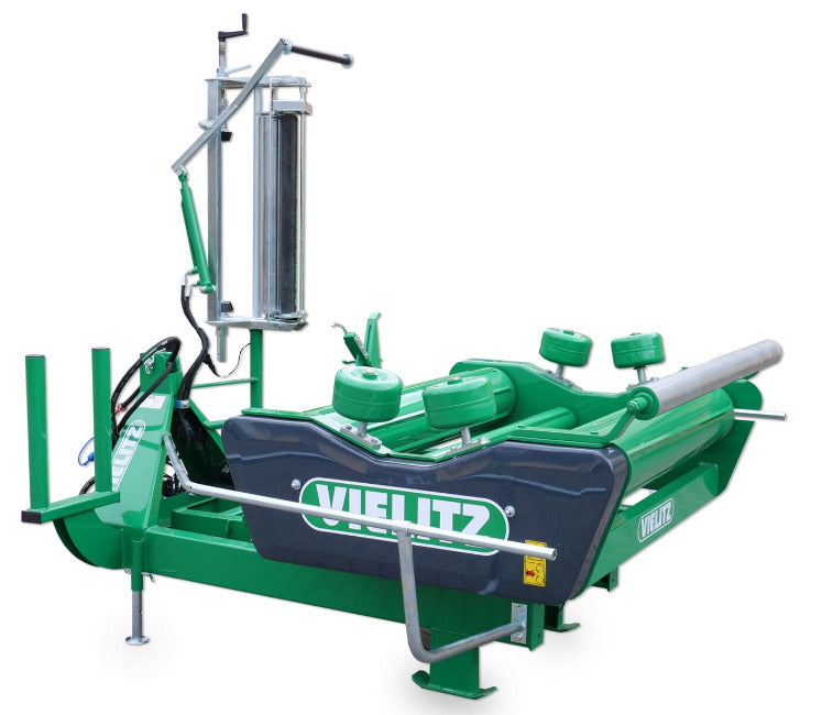 VielitzBallenwicklerFW-160-DP-N-Automatik-Funk1