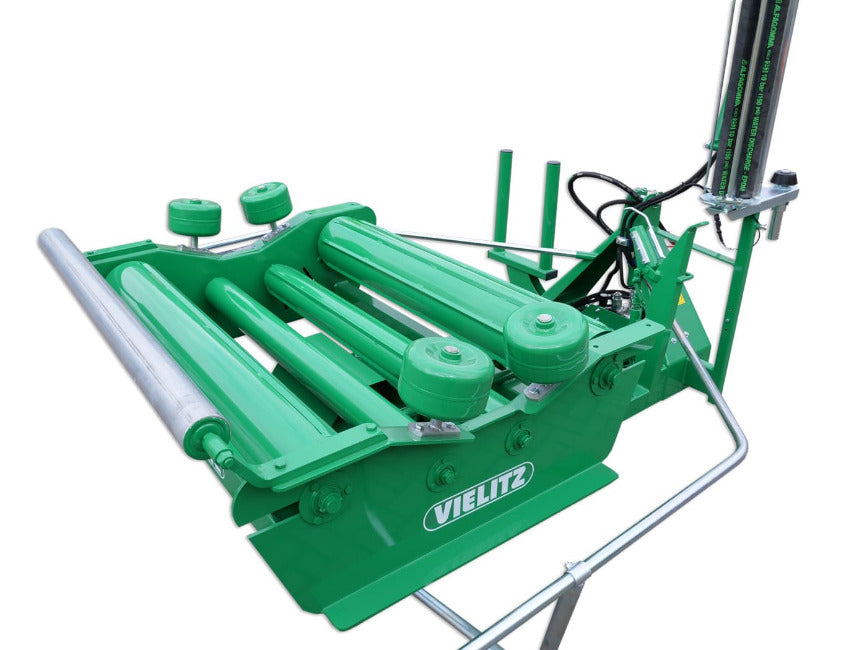 VielitzBallenwicklerFW-160-DP-N-Automatik-Funk3